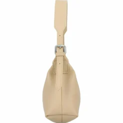 Replay Henkeltaschen|Schultertaschen<Schultertasche 30 cm safari