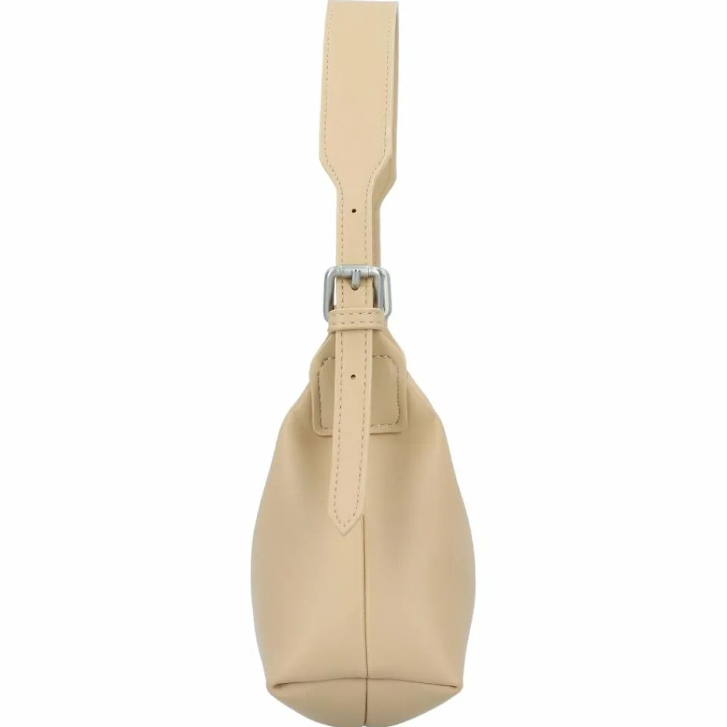 Replay Henkeltaschen|Schultertaschen<Schultertasche 30 cm safari