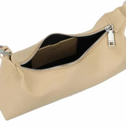 Replay Henkeltaschen|Schultertaschen<Schultertasche 30 cm safari