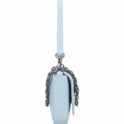 Replay Schultertasche 22 cm