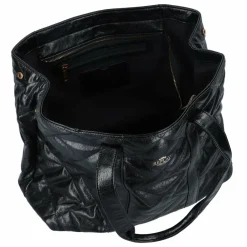 Replay Schultertasche 40 cm