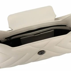 Replay Schultertasche 27 cm