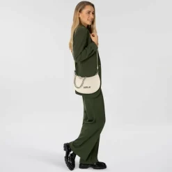 Replay Schultertasche 23 cm
