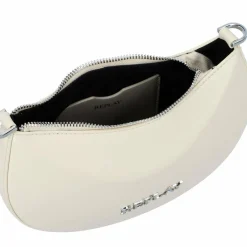 Replay Schultertasche 23 cm