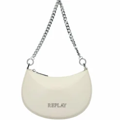 Replay Schultertasche 23 cm