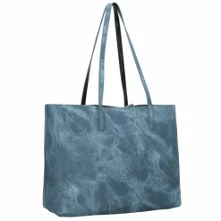 Replay Shopper Tasche 35 cm