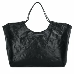 Replay Shopper|Schultertaschen<Shopper Tasche 54 cm black