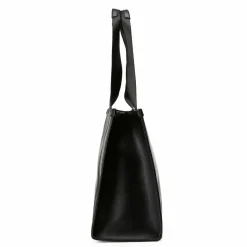Outlet Replay Shopper Tasche 37.5 cm black