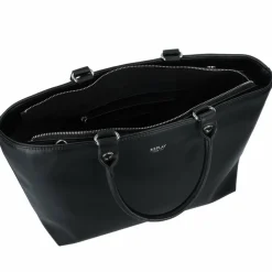 Replay Shopper Tasche 45 cm