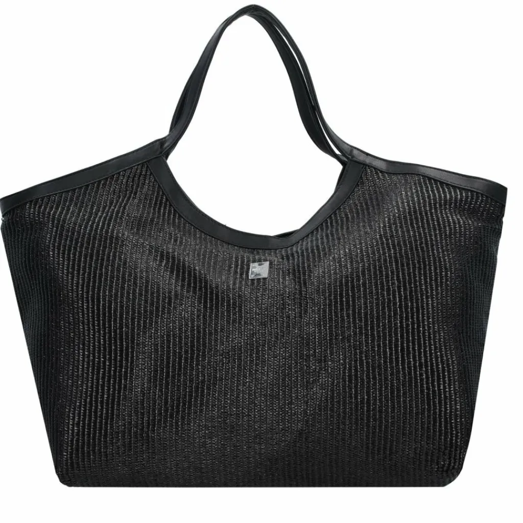 Replay Shopper Tasche 58 cm