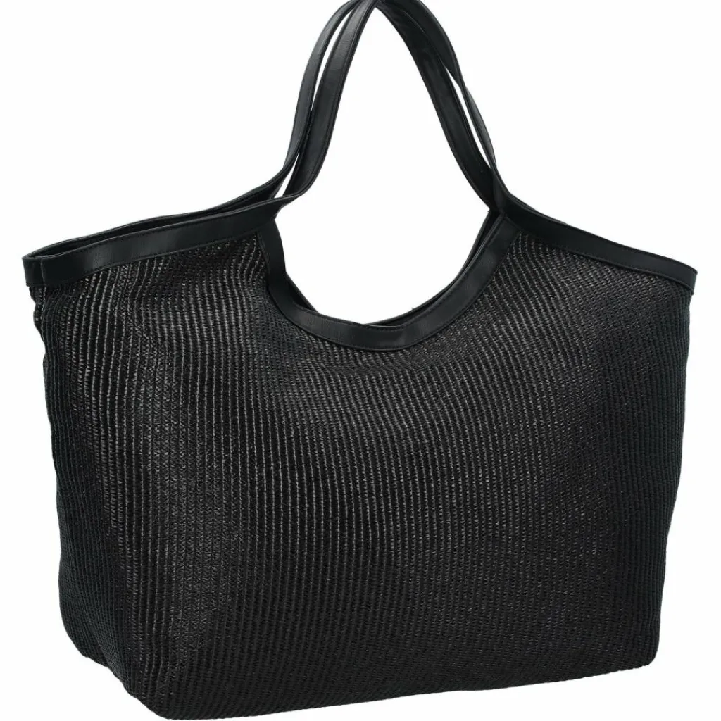Replay Shopper Tasche 58 cm