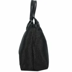 Replay Shopper Tasche 58 cm