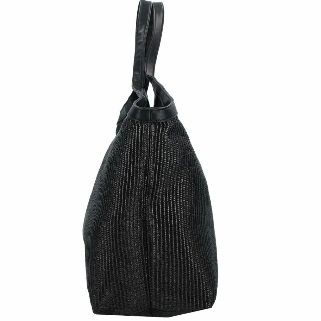 Replay Shopper Tasche 58 cm