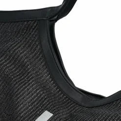 Replay Shopper Tasche 58 cm