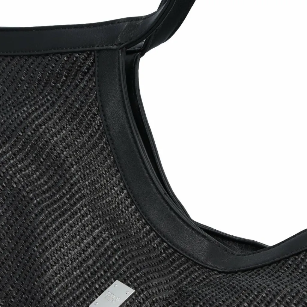 Replay Shopper Tasche 58 cm