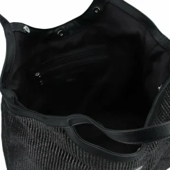 Replay Shopper Tasche 58 cm