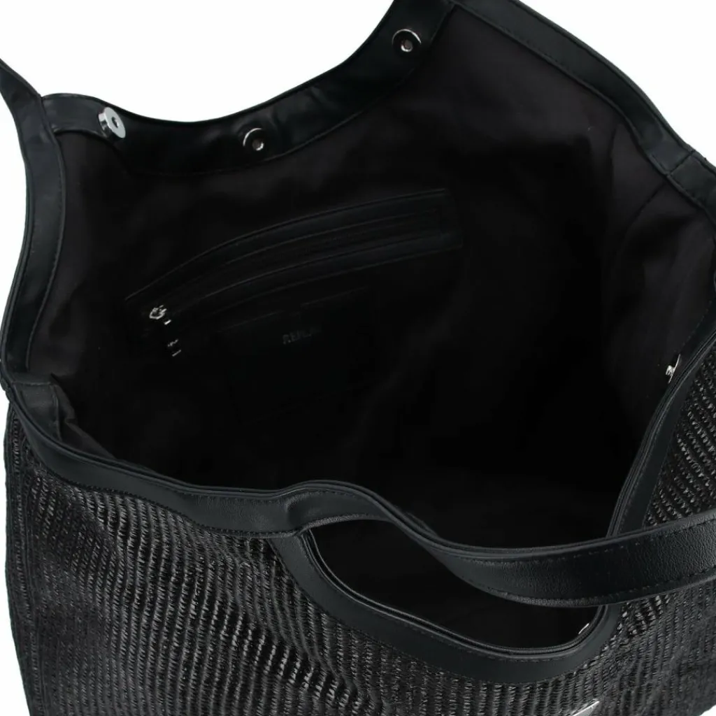 Replay Shopper Tasche 58 cm