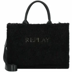 Replay Shopper Tasche 39 cm