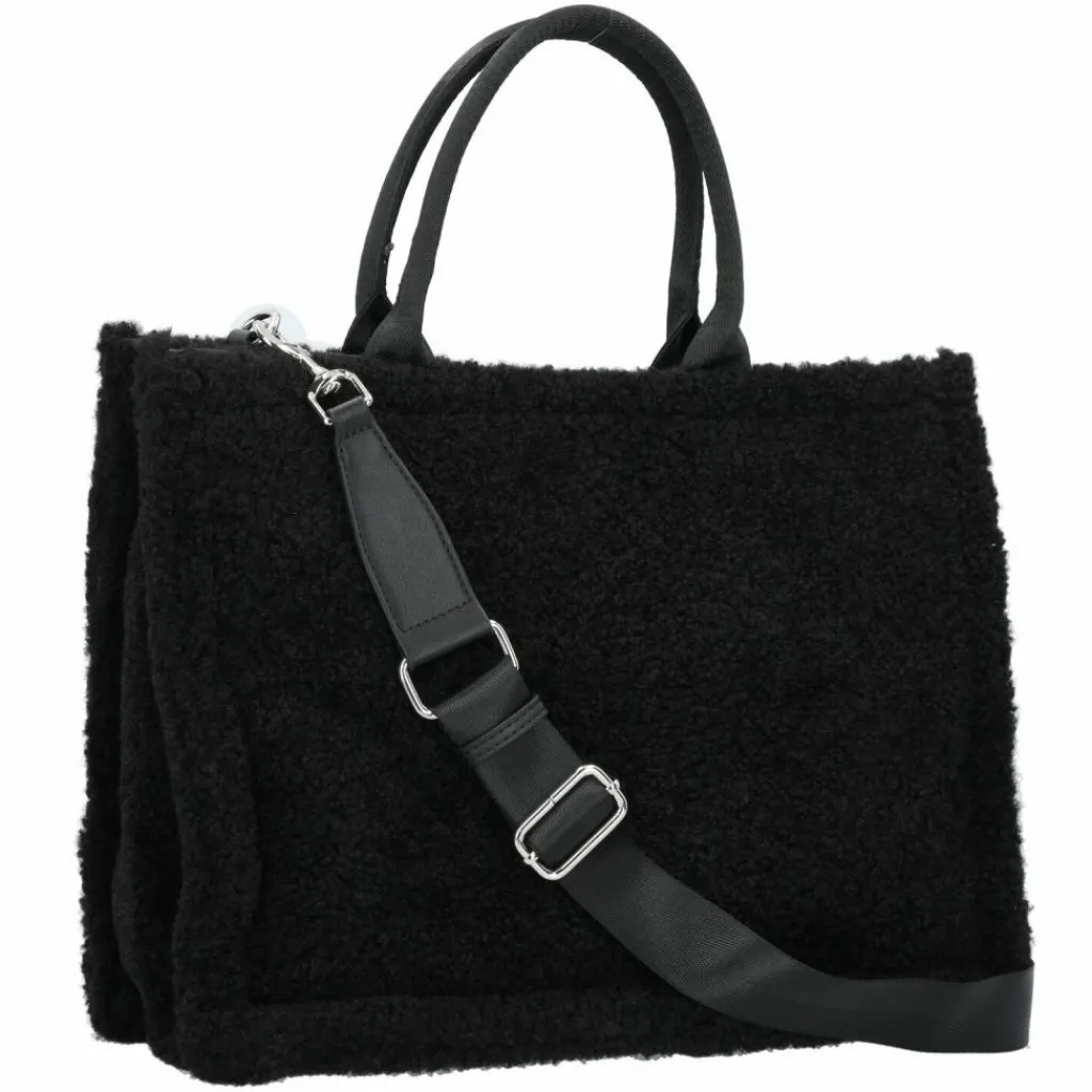 Replay Shopper Tasche 39 cm