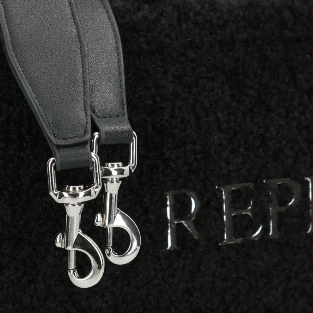 Replay Shopper Tasche 39 cm