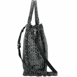 Replay Shopper Tasche 40 cm