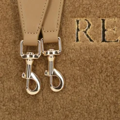 New Replay Shopper Tasche 39 cm aztec