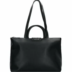 Replay Shopper|Henkeltaschen<Shopper Tasche 47 cm black