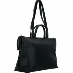 Replay Shopper|Henkeltaschen<Shopper Tasche 47 cm black