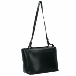 Clearance Replay Shopper Tasche 27 cm black