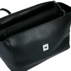 Clearance Replay Shopper Tasche 27 cm black