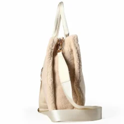 Replay Shopper|Schultertaschen<Shopper Tasche 39 cm colore 0003