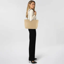 Replay Shopper Tasche 45 cm