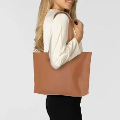 Replay Shopper Tasche 43 cm