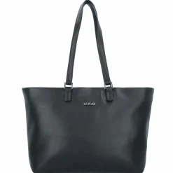 Replay Shopper Tasche 34 cm