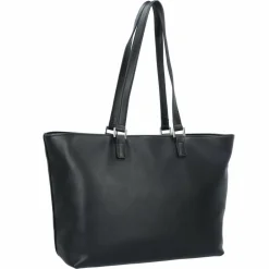 Replay Shopper Tasche 34 cm