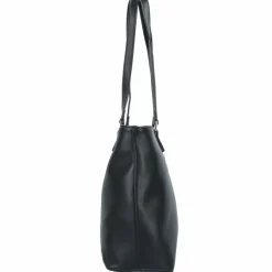 Replay Shopper Tasche 34 cm