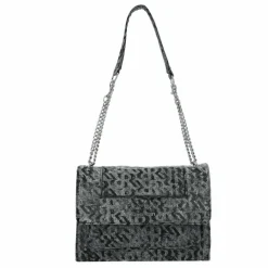 Replay Umhängetasche 25.5 cm