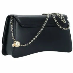 Replay Umhängetaschen<Umhängetasche 30 cm black