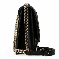 Replay Umhängetaschen<Umhängetasche 25 cm sun black