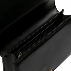 Replay Umhängetaschen<Umhängetasche 25 cm sun black