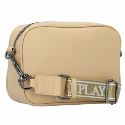 Replay Umhängetaschen<Umhängetasche 22 cm safari