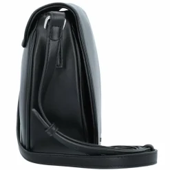 Replay Umhängetasche 23 cm black