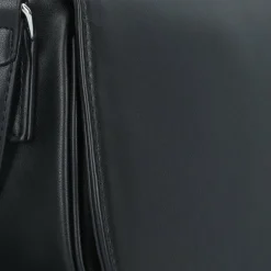 Replay Umhängetasche 23 cm black