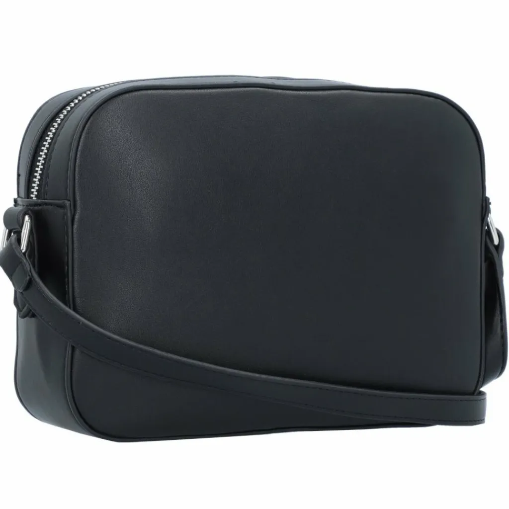 Replay Umhängetaschen<Umhängetasche 23 cm black