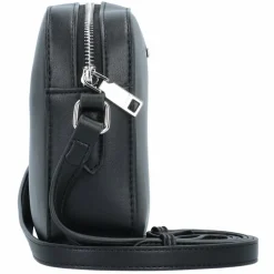 Replay Umhängetaschen<Umhängetasche 23 cm black