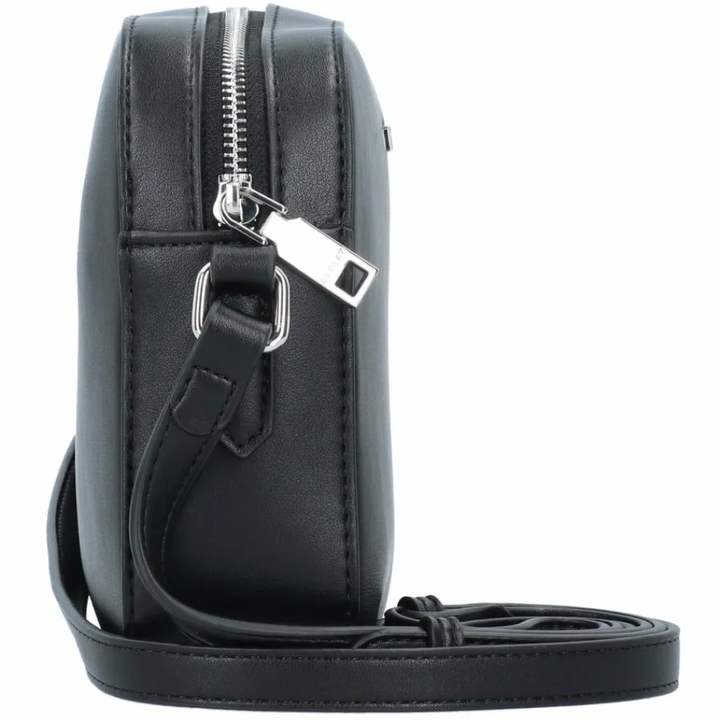 Replay Umhängetaschen<Umhängetasche 23 cm black