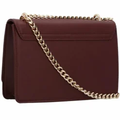 Replay Umhängetasche 25 cm