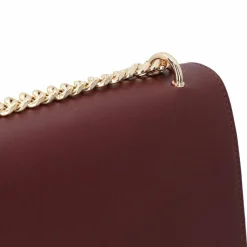 Replay Umhängetasche 25 cm