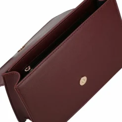 Replay Umhängetasche 25 cm