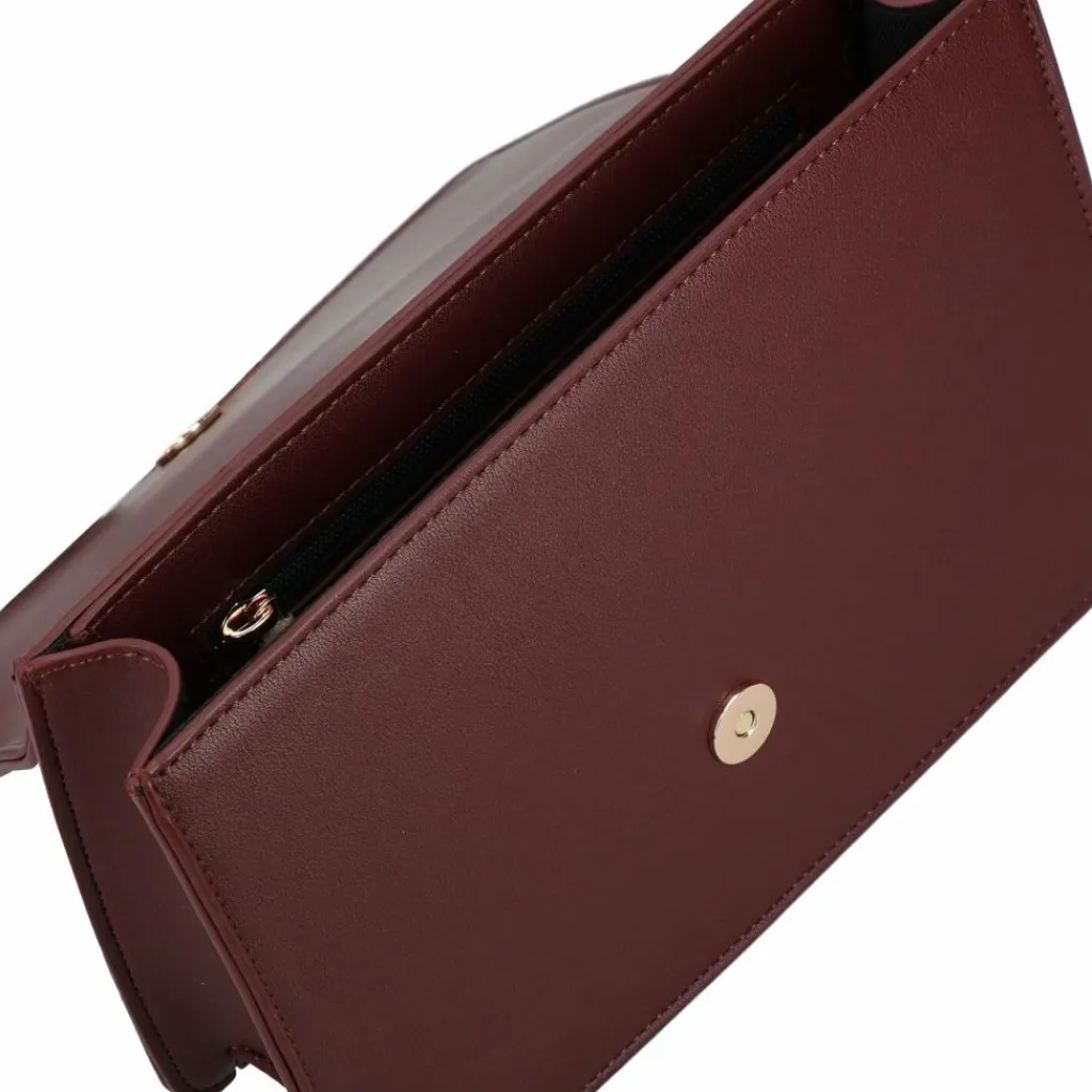 Replay Umhängetasche 25 cm